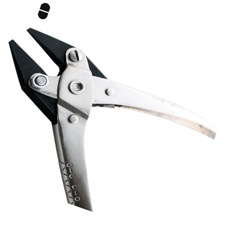 Jewellery & Optical Tools (Model: MBT-16134)